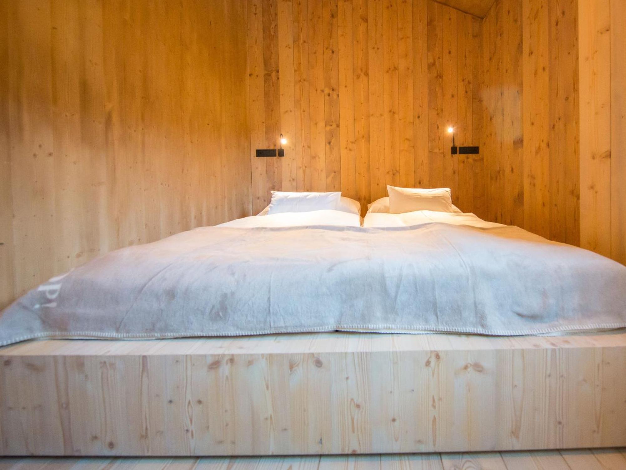 Das Wiesegg Fuegenberg Quarto foto
