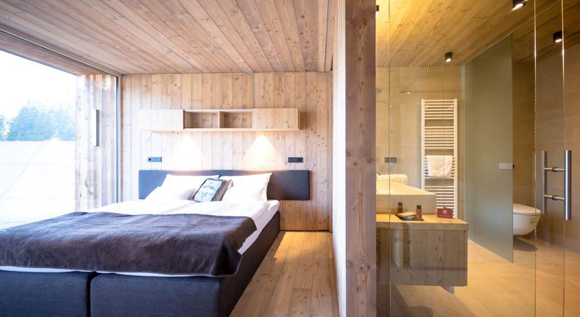 Das Wiesegg Fuegenberg Quarto foto