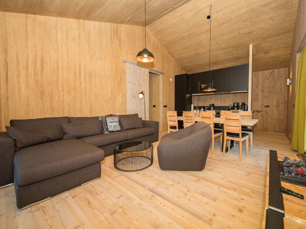 Das Wiesegg Fuegenberg Quarto foto