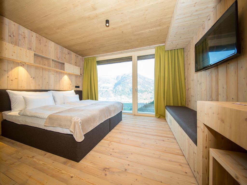 Das Wiesegg Fuegenberg Quarto foto