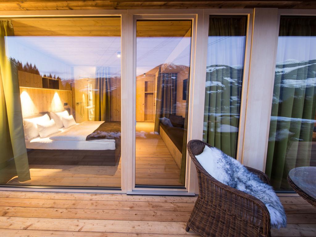 Das Wiesegg Fuegenberg Quarto foto