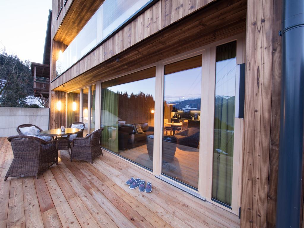 Das Wiesegg Fuegenberg Quarto foto