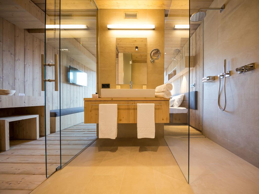 Das Wiesegg Fuegenberg Quarto foto