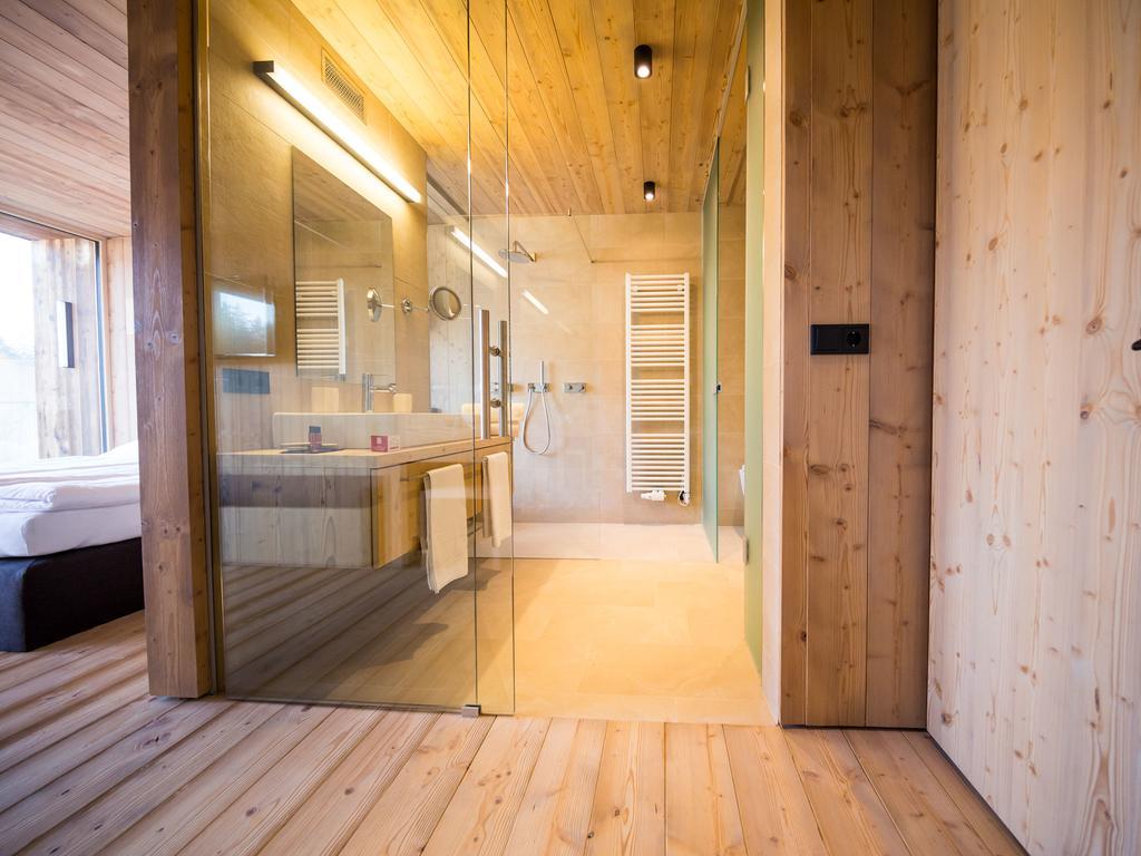 Das Wiesegg Fuegenberg Quarto foto