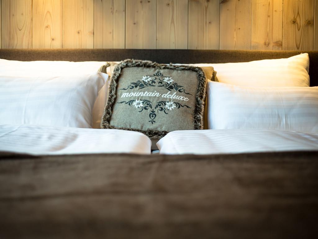 Das Wiesegg Fuegenberg Quarto foto