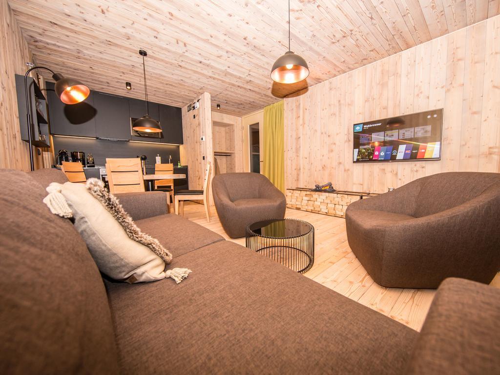 Das Wiesegg Fuegenberg Quarto foto