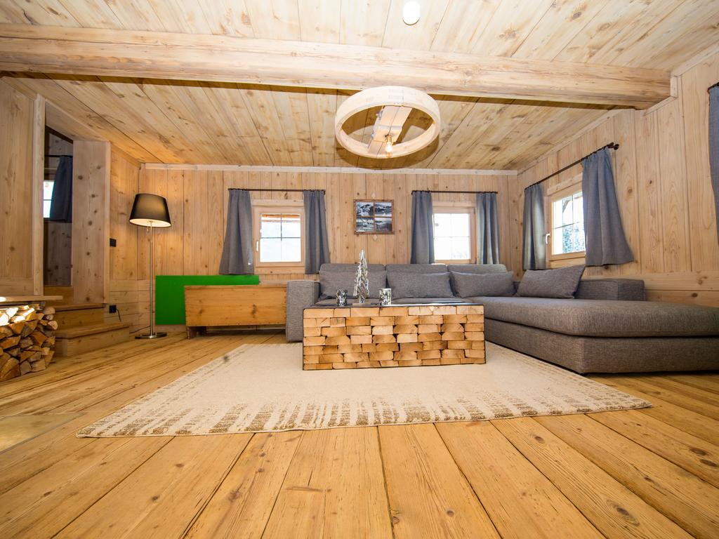 Das Wiesegg Fuegenberg Quarto foto